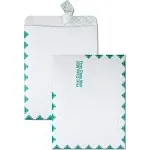 Quality Park Redi Strip Catalog Envelope