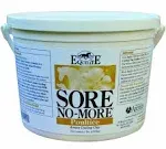 Equilite Sore No-more Poultice Liniment - 5 lb bucket