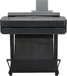 Printer HP DesignJet T650 24 in