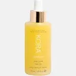 Kora Organics Noni Glow Face Oil 10 ml