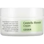 COSRX Centella Blemish Cream 30ml