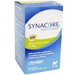 Synacore Digestive Support for Dogs 30 Pack