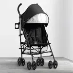 Jeep PowerGlyde Plus Stroller