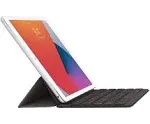 Apple Smart Keyboard for iPad iPad Air