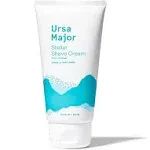 Ursa Major Stellar Shave Cream - 5.3 fl oz