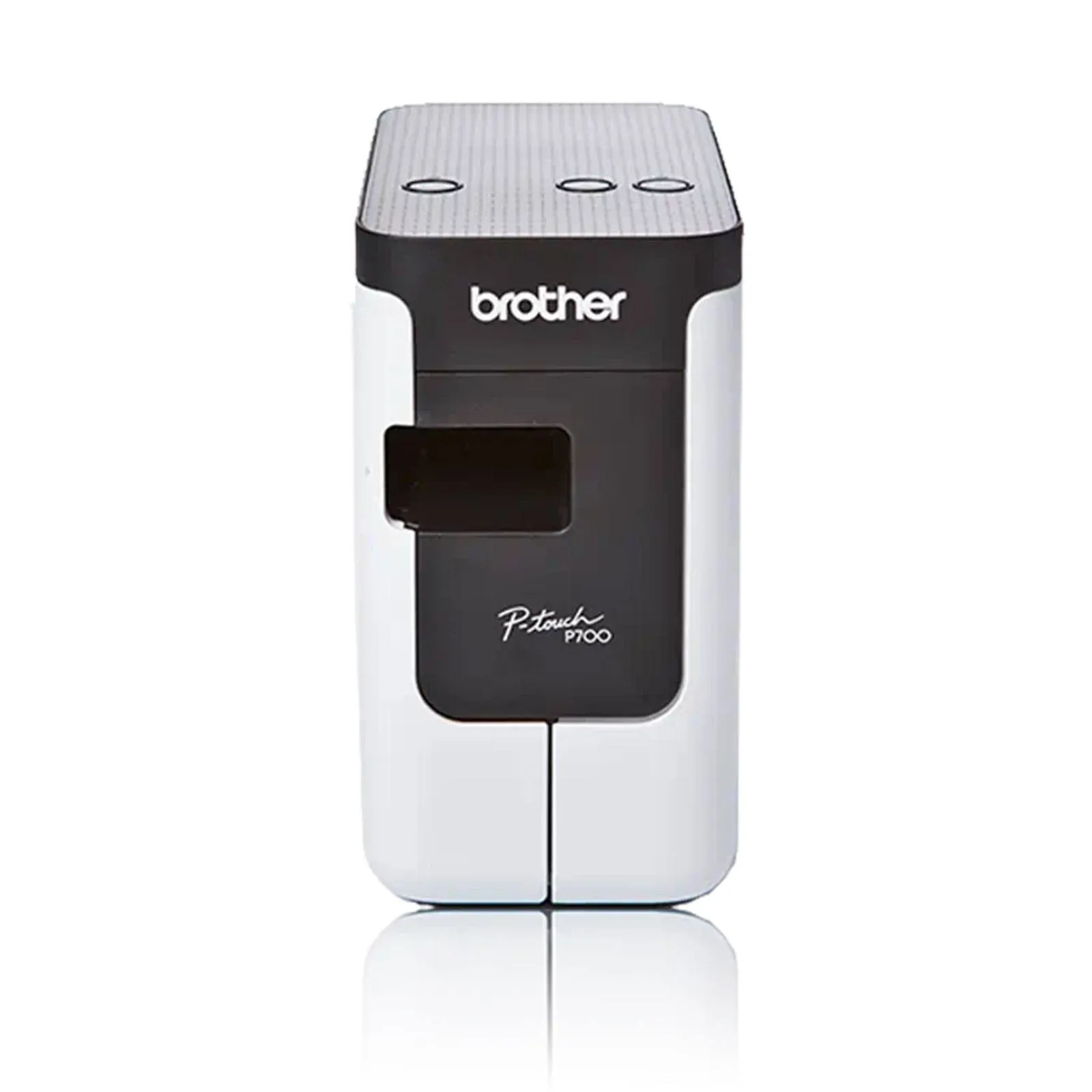 Brother PT-P700 PC-Connectable Label Printer