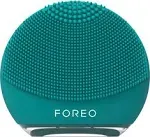 FOREO LUNA 4 GO Facial Cleansing and Firming Device