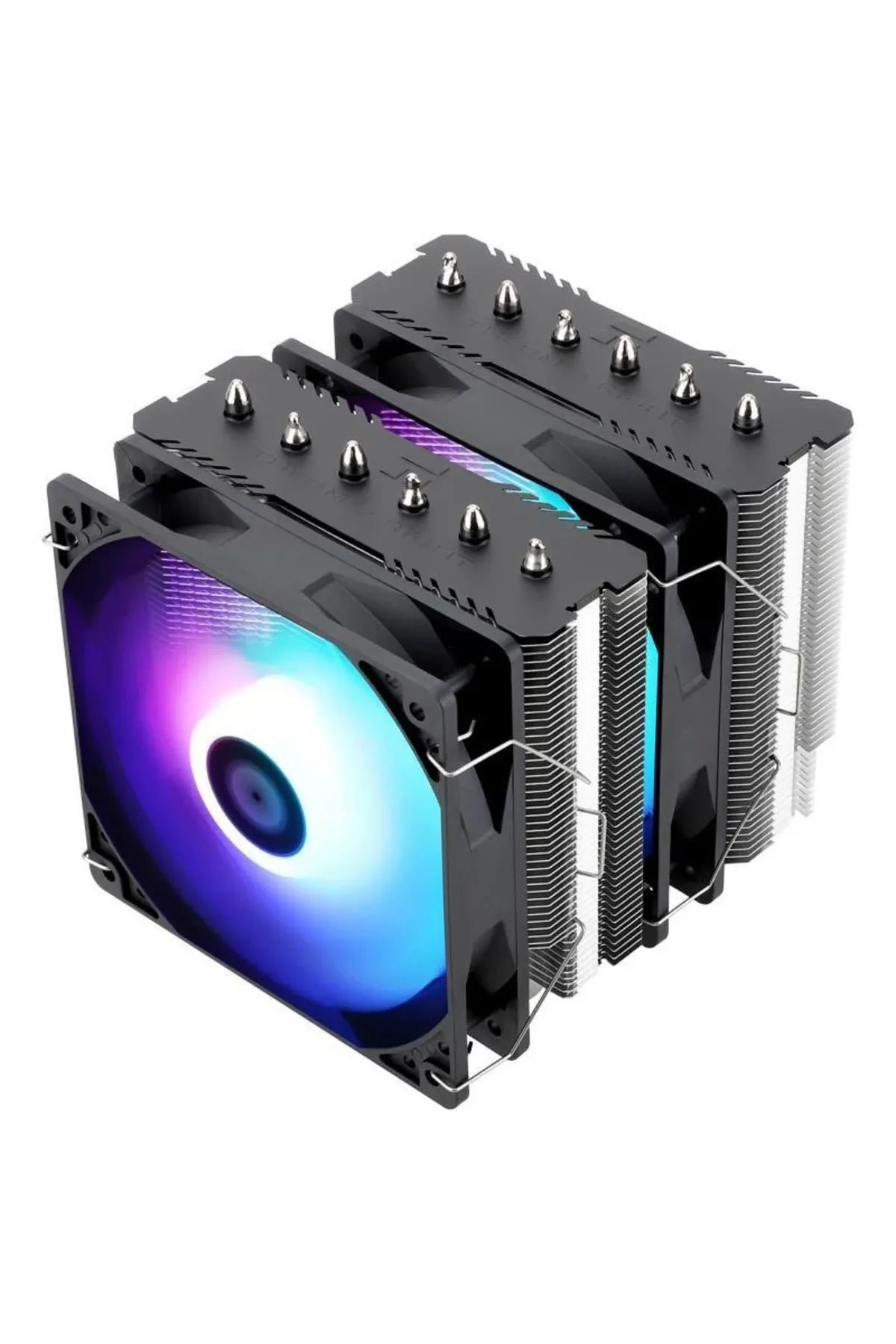 Thermalright Peerless Assassin 120 SE CPU Air Cooler