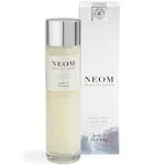 NEOM Real Luxury De-Stress Bath Foam (200ml)