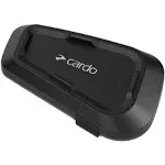 Cardo Spirit HD Motorcycle Bluetooth Communication Headset