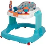 Safety 1st Ready, Set, Walk! DX Developmental Walker