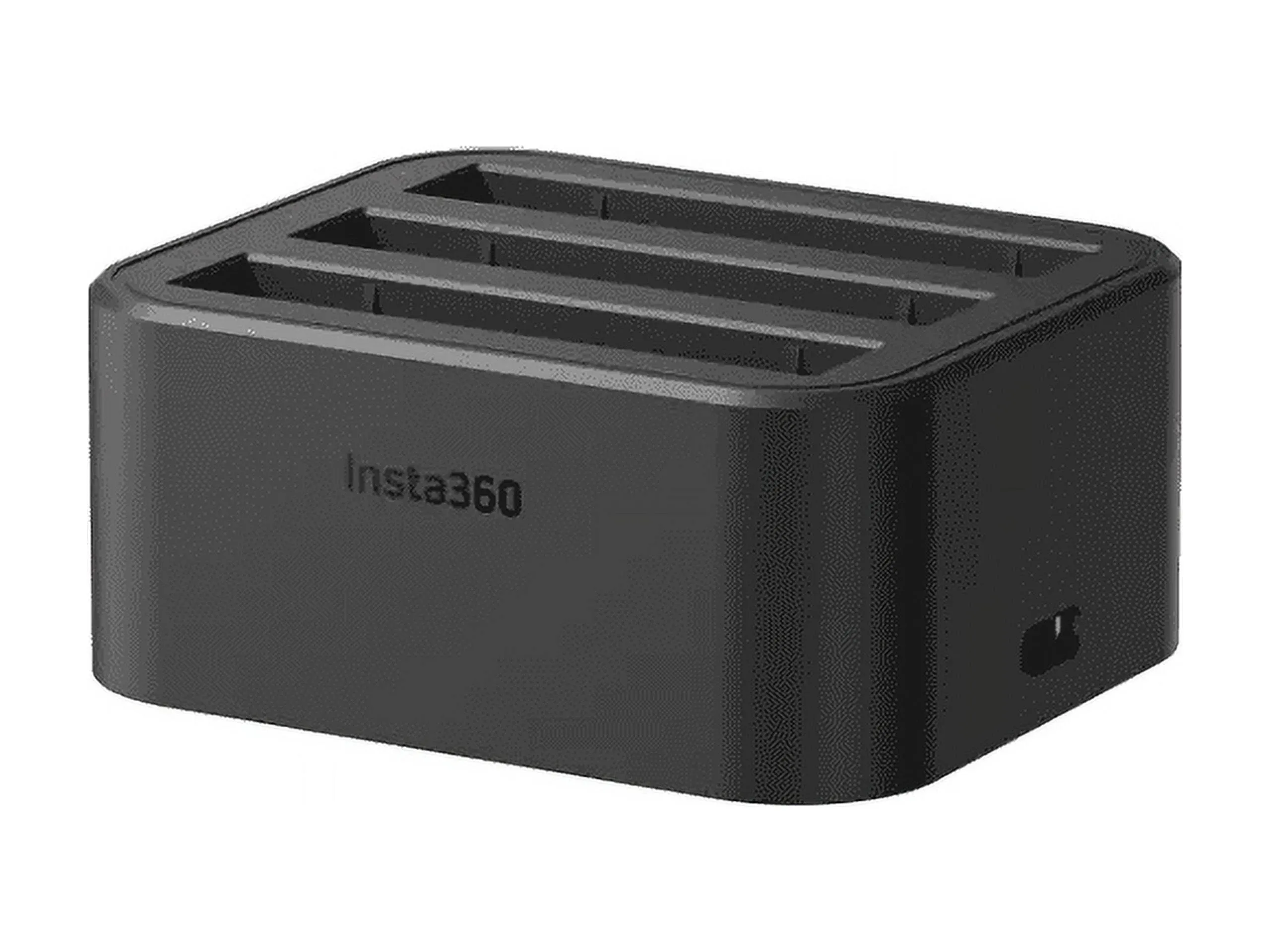 Insta360 X3 Fast Charge Hub