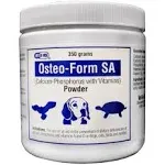 Vet-A-Mix Osteo-Form SA Powder