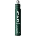 Wolf Project Energizing Eye Roller, 0.5 oz Green