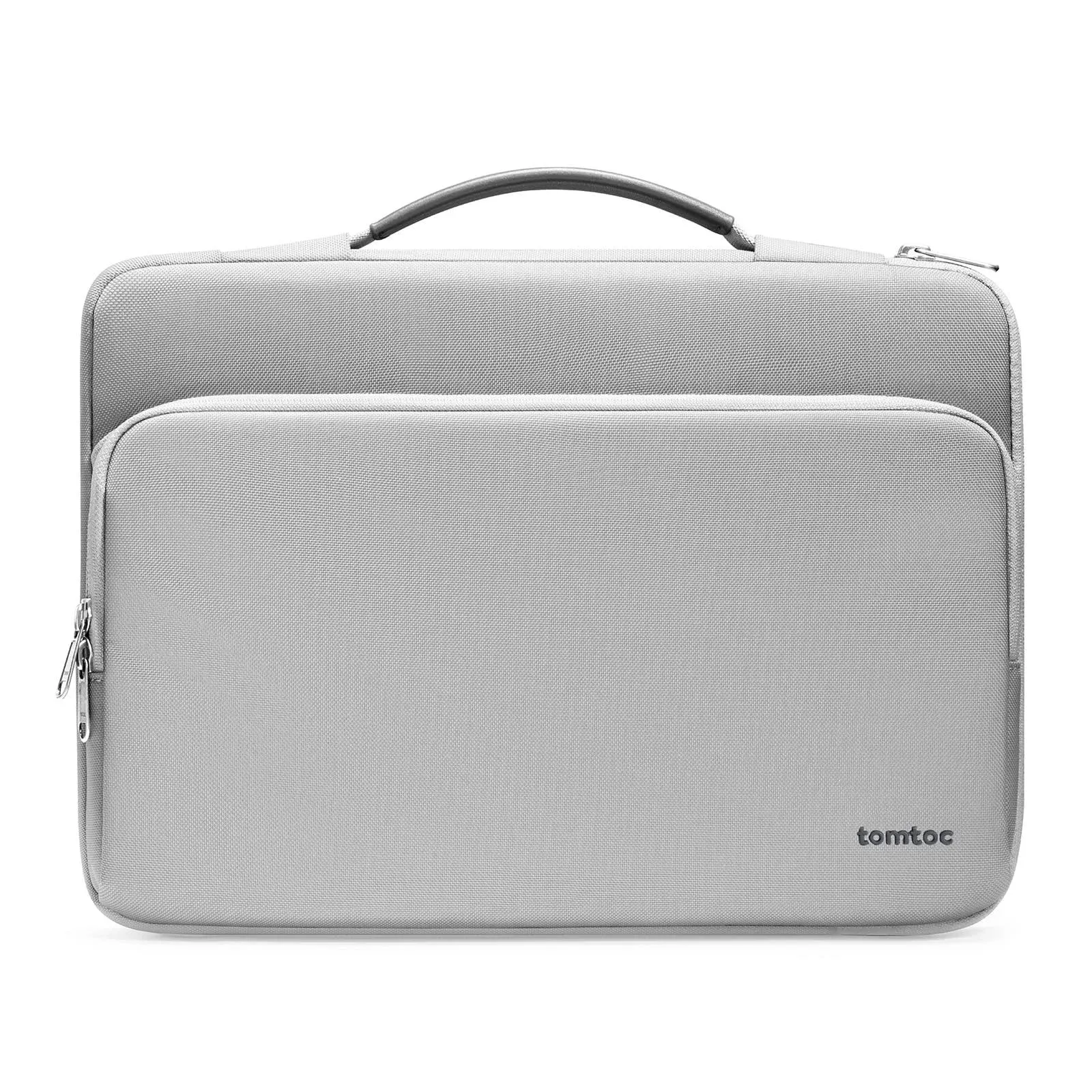 tomtoc 14 Water Repellent Laptop Sleeve Notebook Bag for 14" Lenovo ThinkPad ...