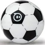 Sphero Mini Robot Ball - Soccer