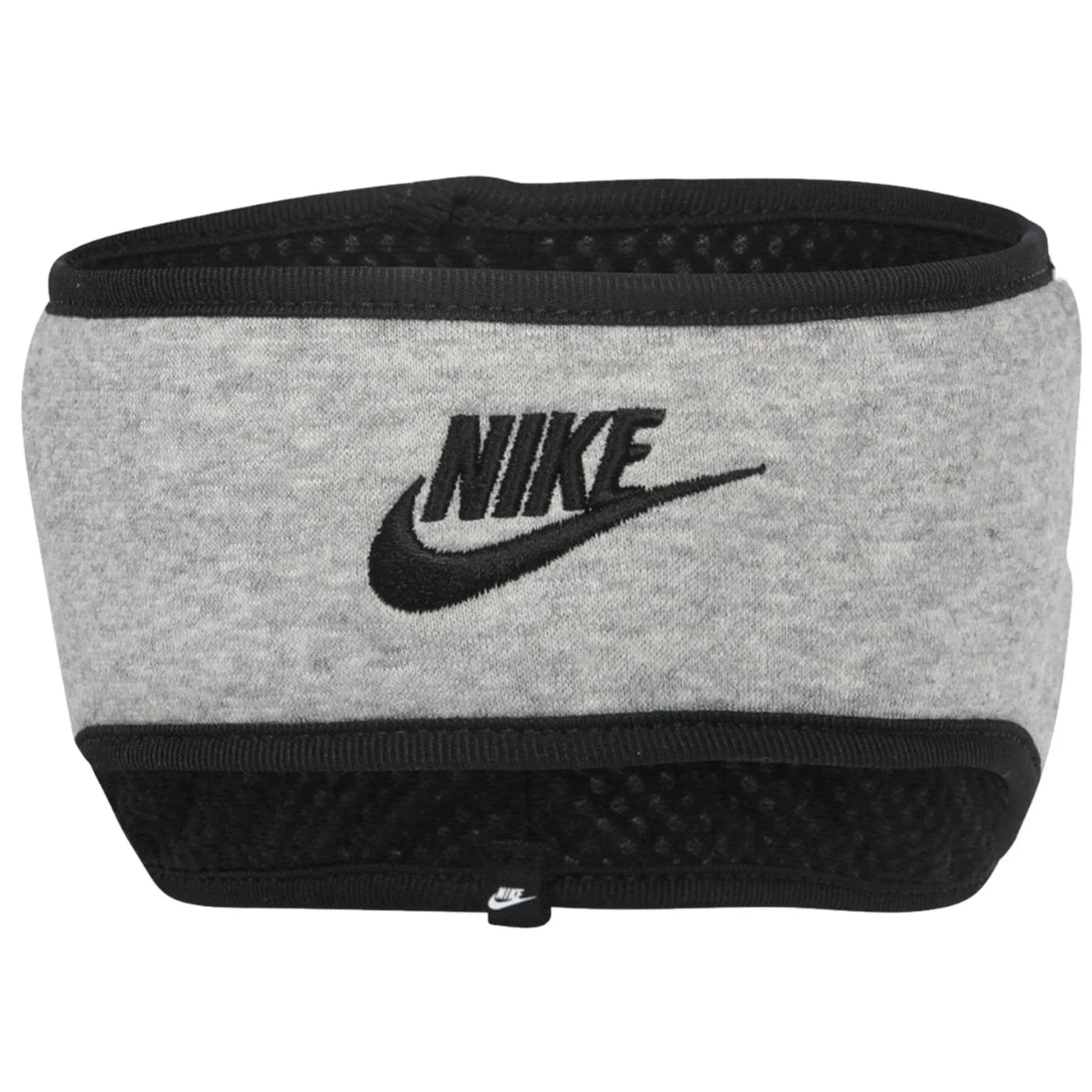 Nike Women's Club Fleece Headband