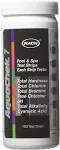 AquaChek Silver 7-Way Test Strips - 551236