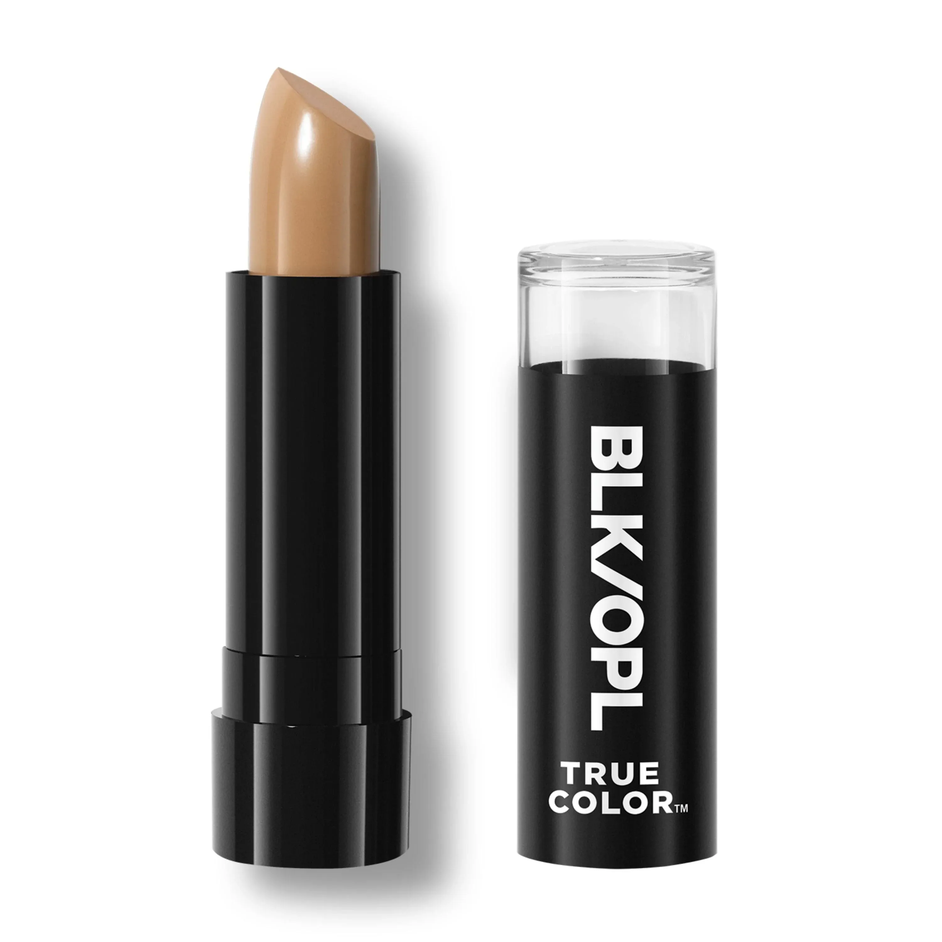 Black Opal Flawless Concealer, Tan - 0.12 oz