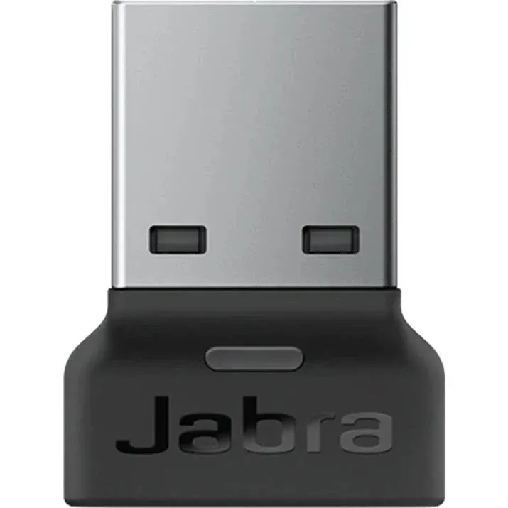 Jabra Link 370 MS - Bluetooth Adapter 14208-08