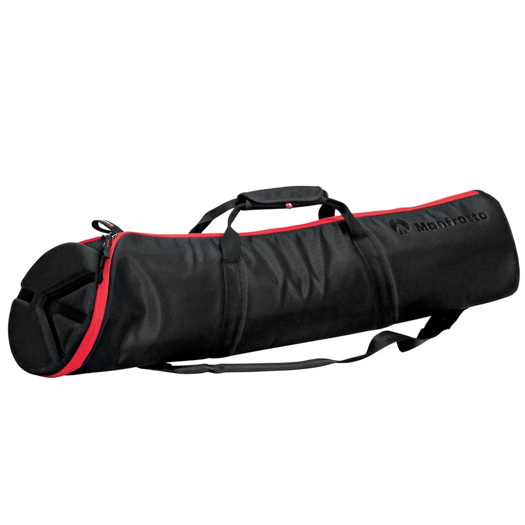 Manfrotto MBAG100PN Padded Tripod Bag