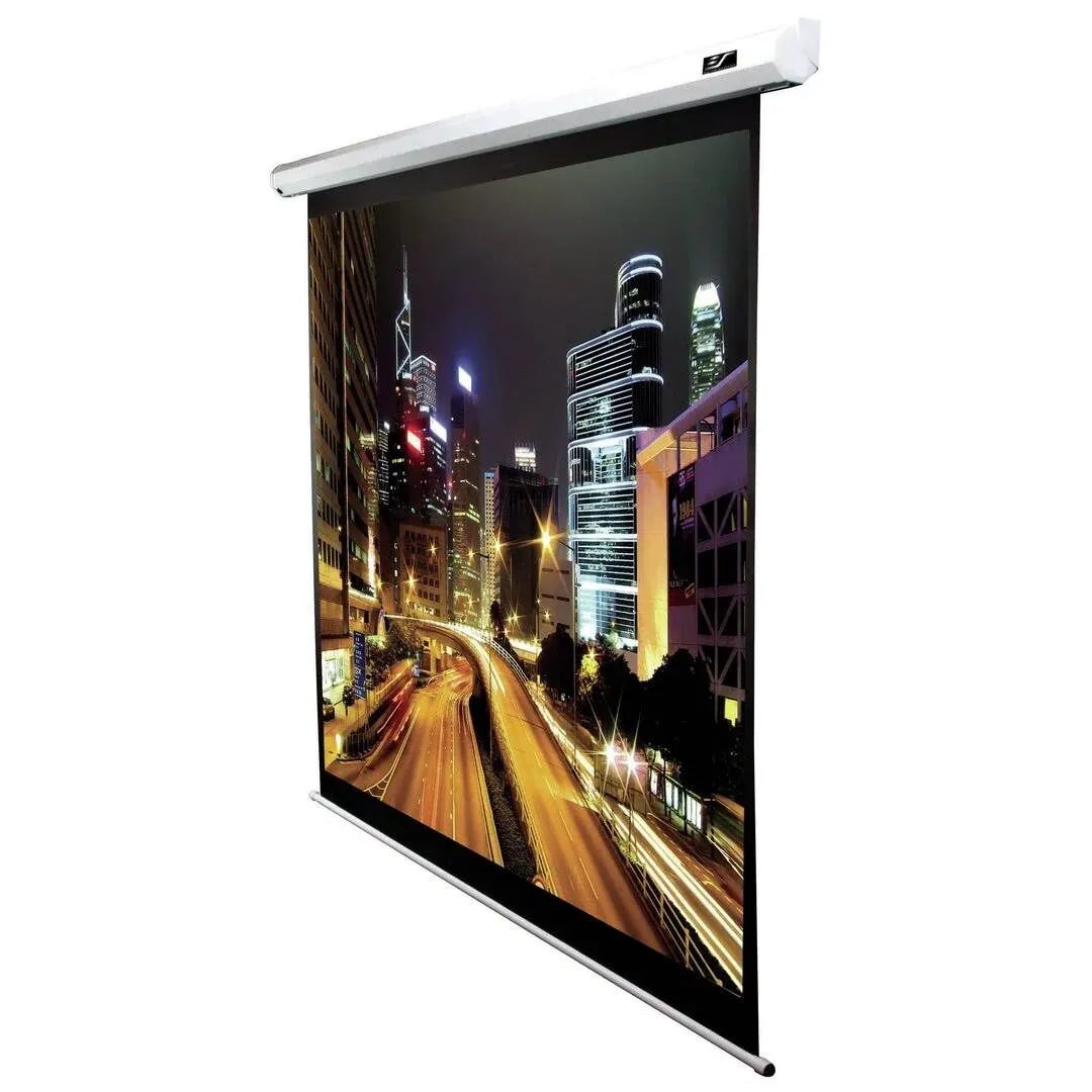 Elite Screens Spectrum2 - SPM100H-E12