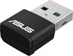 MSI AX1800 WiFi USB Adapter