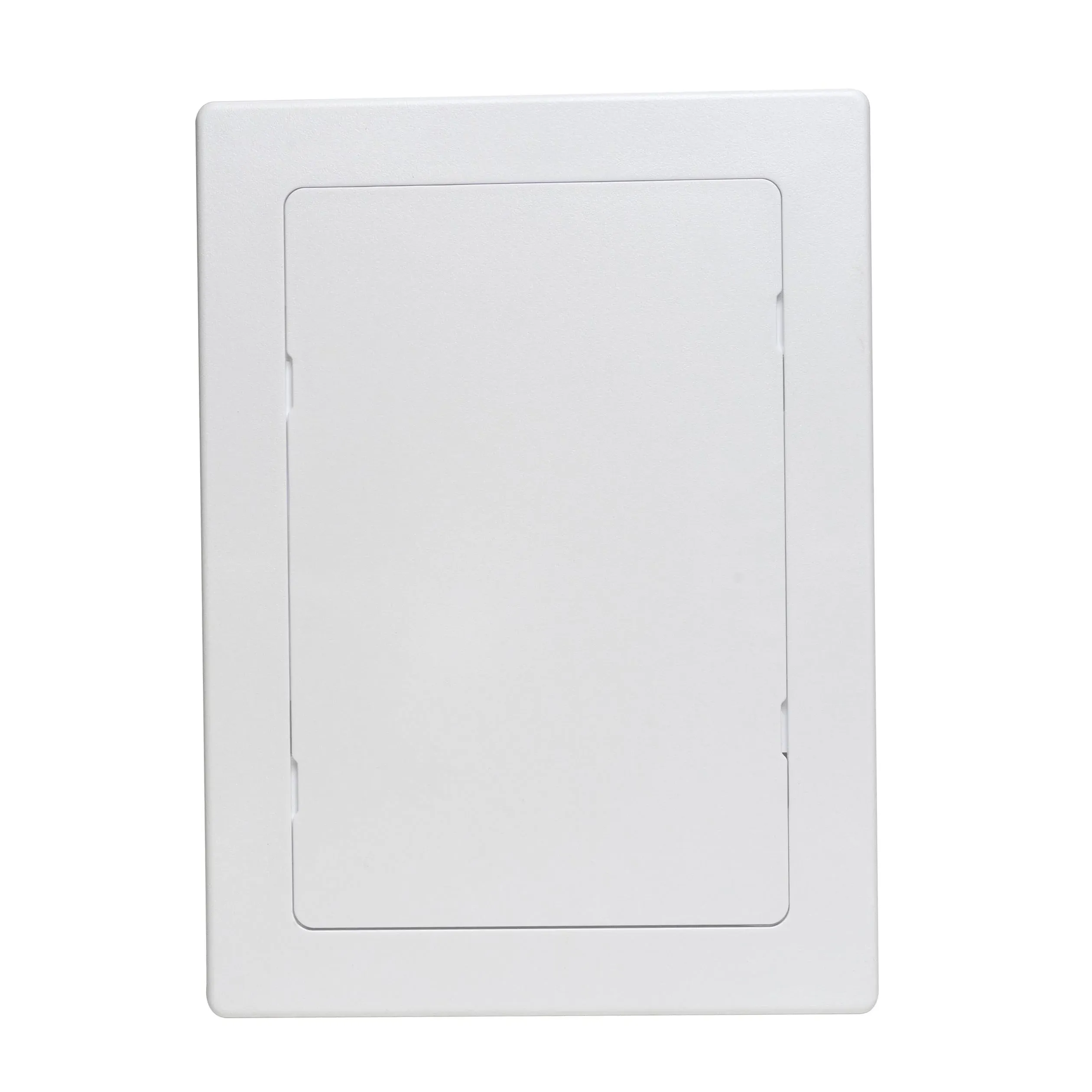 Oatey 6" x 9" Plastic Access Panel