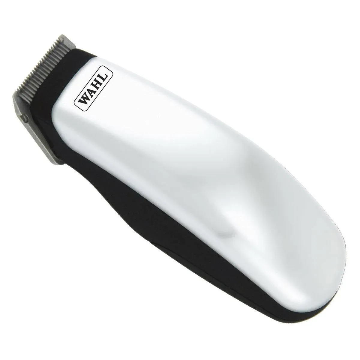 Wahl, Equine Super Pocket Pro Trimmer