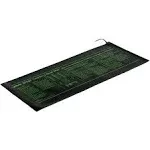 Hydrofarm Seedling Heat Mat