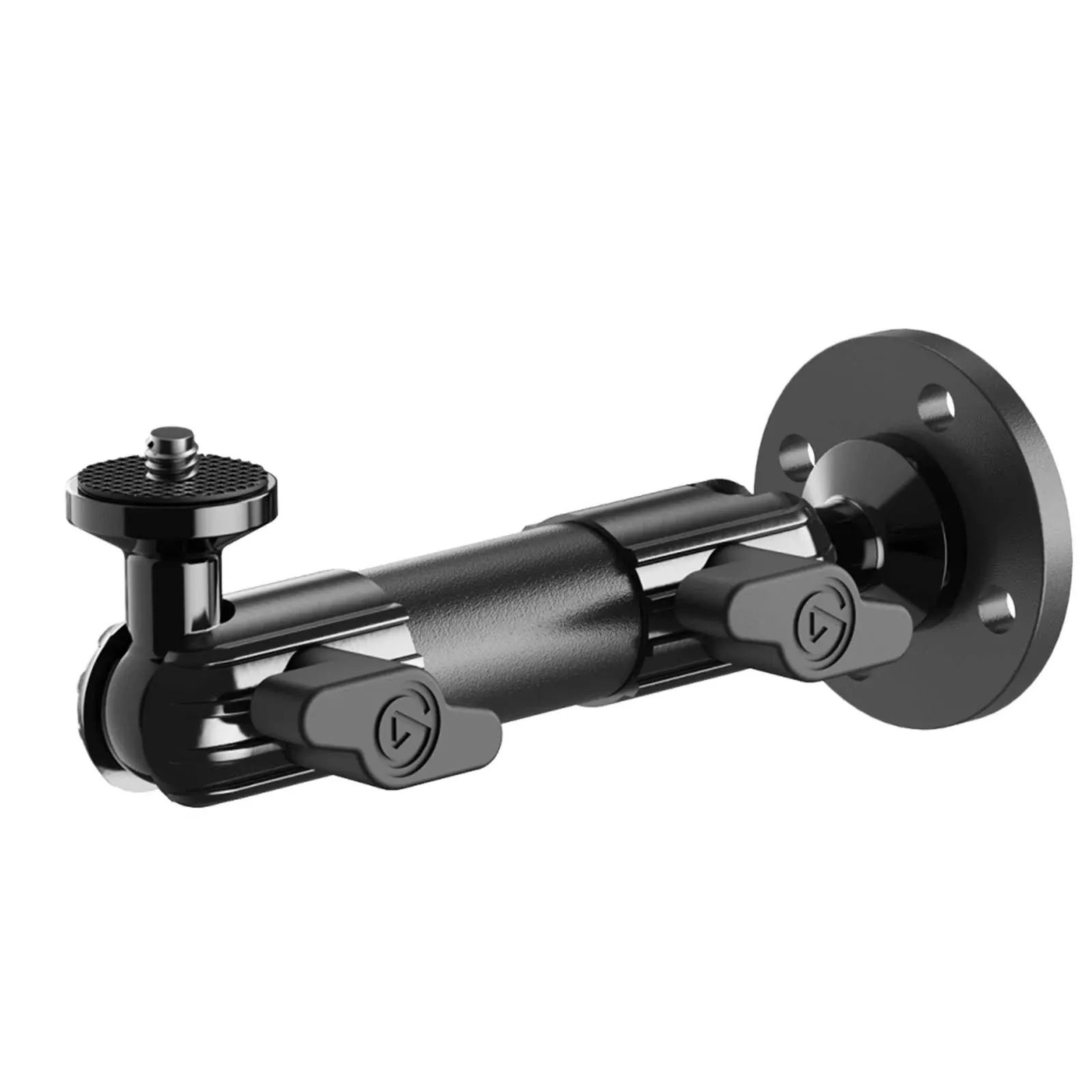 Elgato Articulated Arm Wall Mount