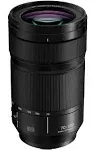 Panasonic Lumix S 70-300mm f/4.5-5.6 Macro O.I.S. Lens