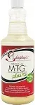 Shapley's Original M-T-G Mane Tail Groom Plus Horse Solution - 32 oz