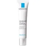 La Roche-Posay Cicaplast Gel B5 Skin Protectant - 1.35 fl oz