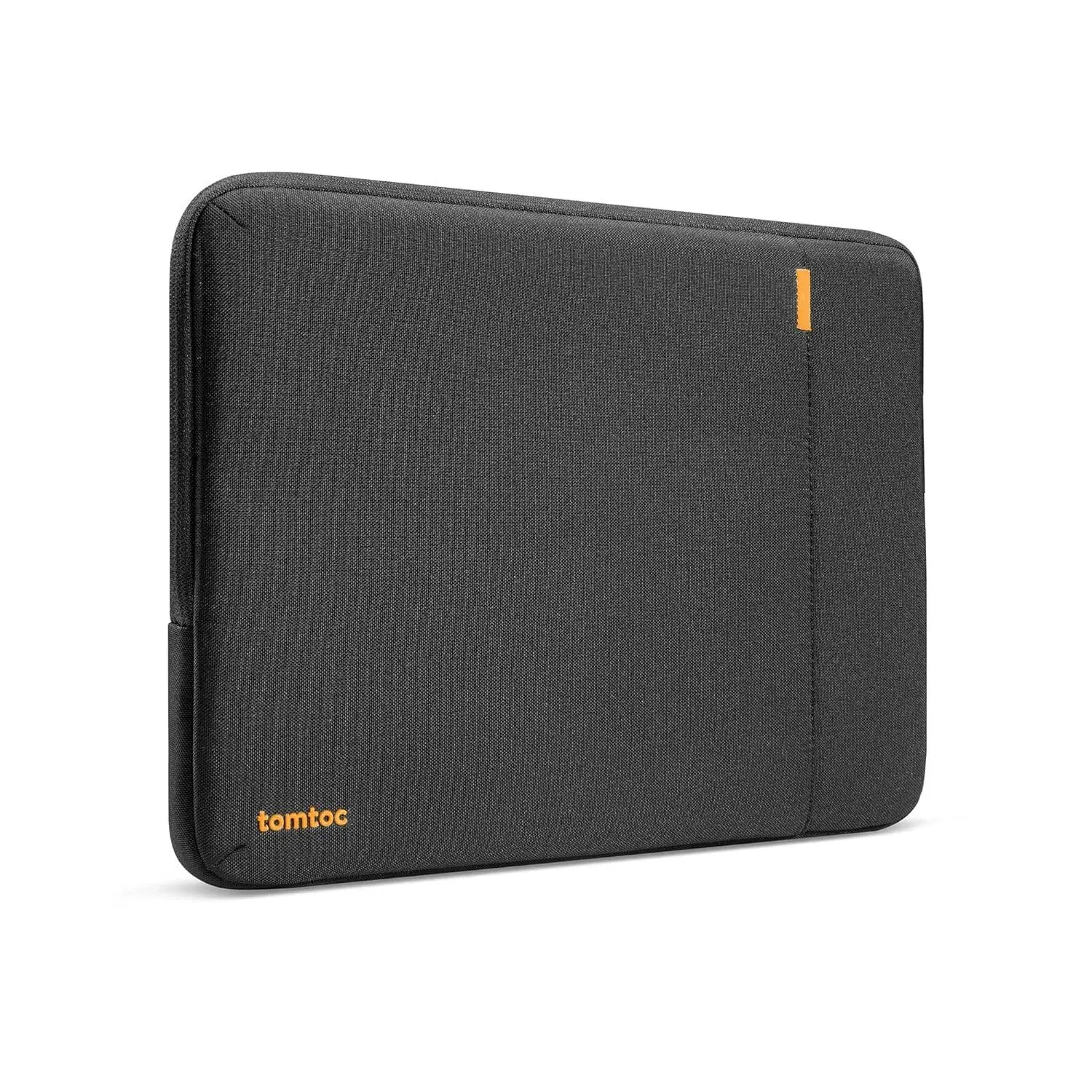 tomtoc 360 Protective Tablet Sleeve for iPad Pro 13-inch (M4), iPad Air 13-inch (M2) 2024, iPad Pro 12.9-in (6th/5th/4th/3rd Generation) with Magic