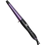 Conair Infiniti Pro Curling Wand, Tourmaline Ceramic, 1-1/2 Inch