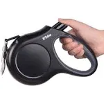 Fida Retractable Dog Leash