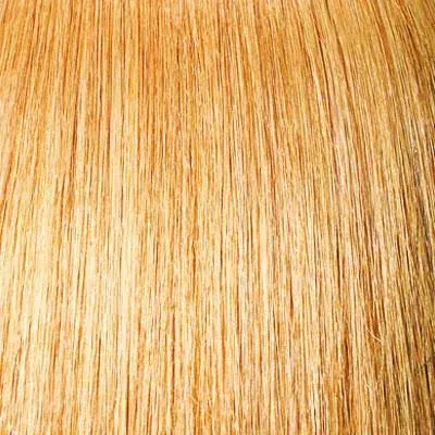 New Yaky 100 Human Hair Weave by Janet Collection-12"-PFR1B/30