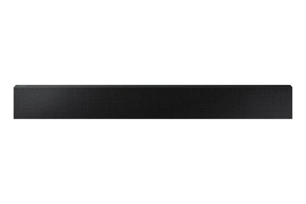 SAMSUNG 5.1ch Terrace Soundbar - Dolby with an Additional 1 Year Coverage by Epic Protect (2020)