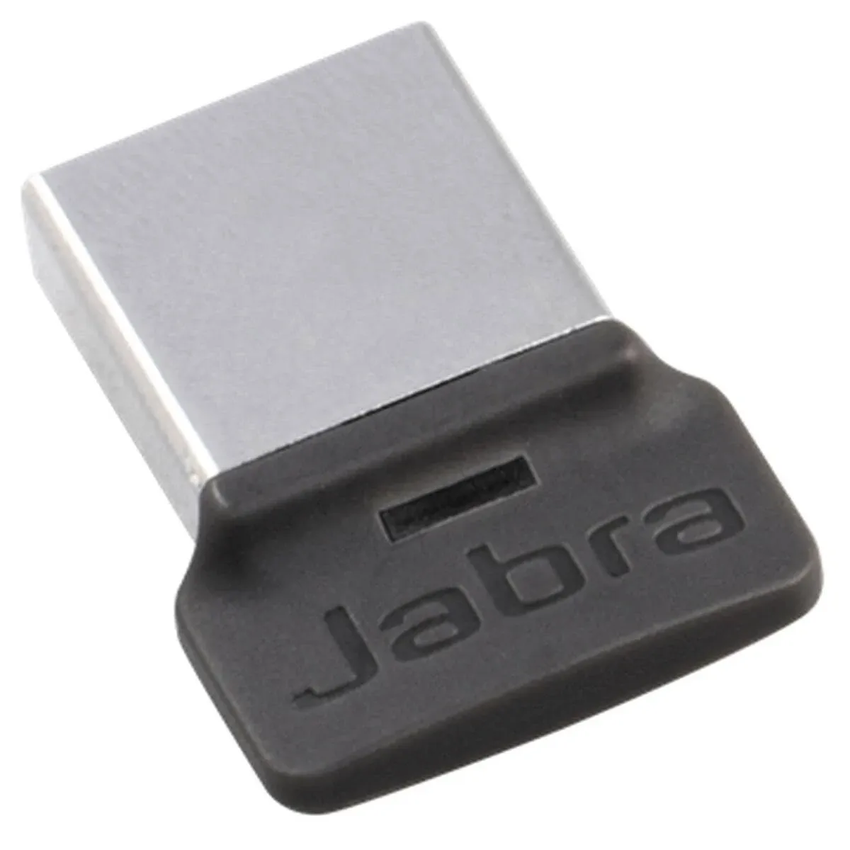 Jabra Link 370 MS - Bluetooth Adapter 14208-08