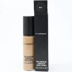 Pro Longwear Concealer