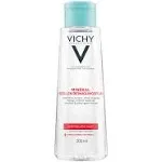 Vichy Purete Thermale Mineral Micellar Water Sensitive Skin 200ml