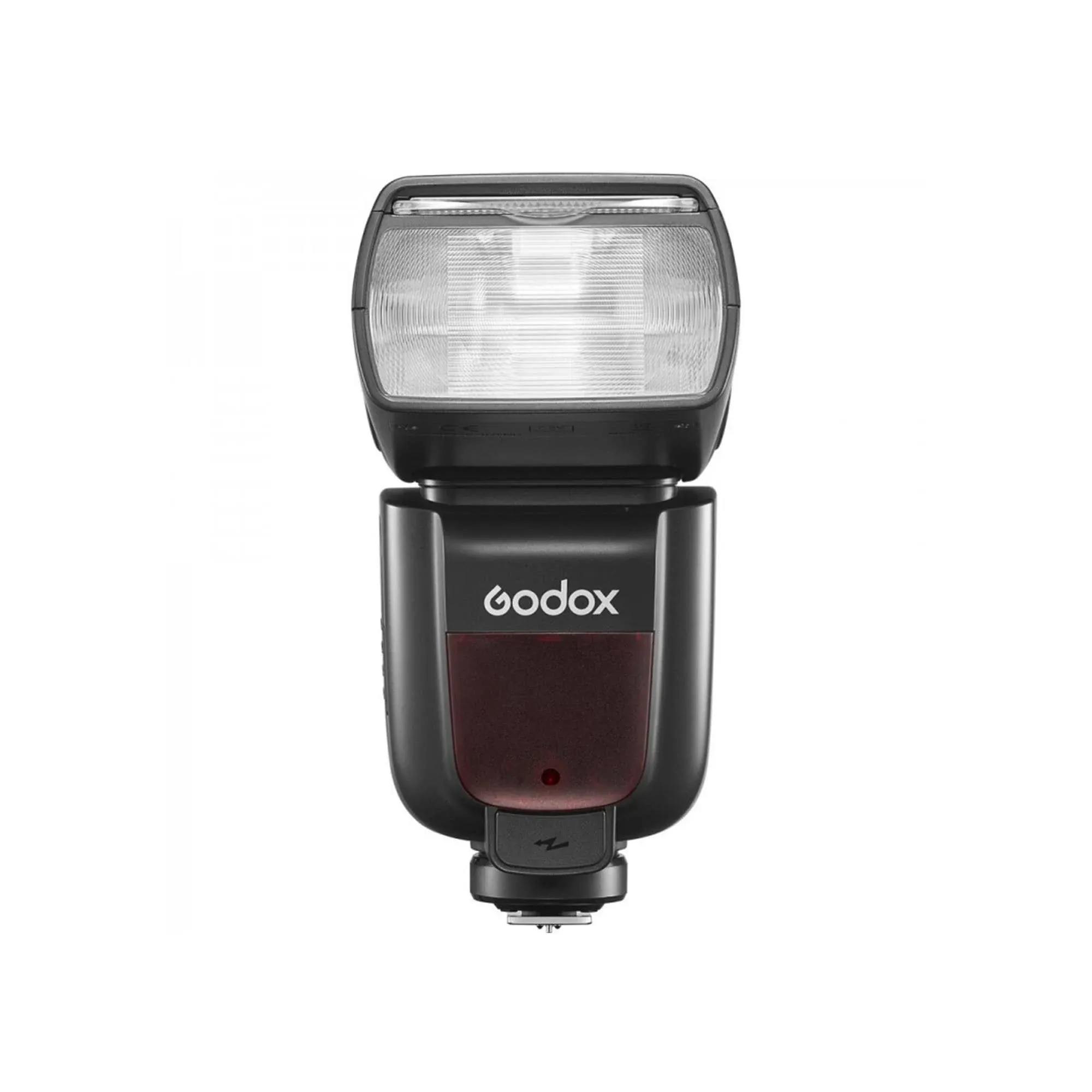 Godox TT685N II Thinklite TTL Flash for Nikon