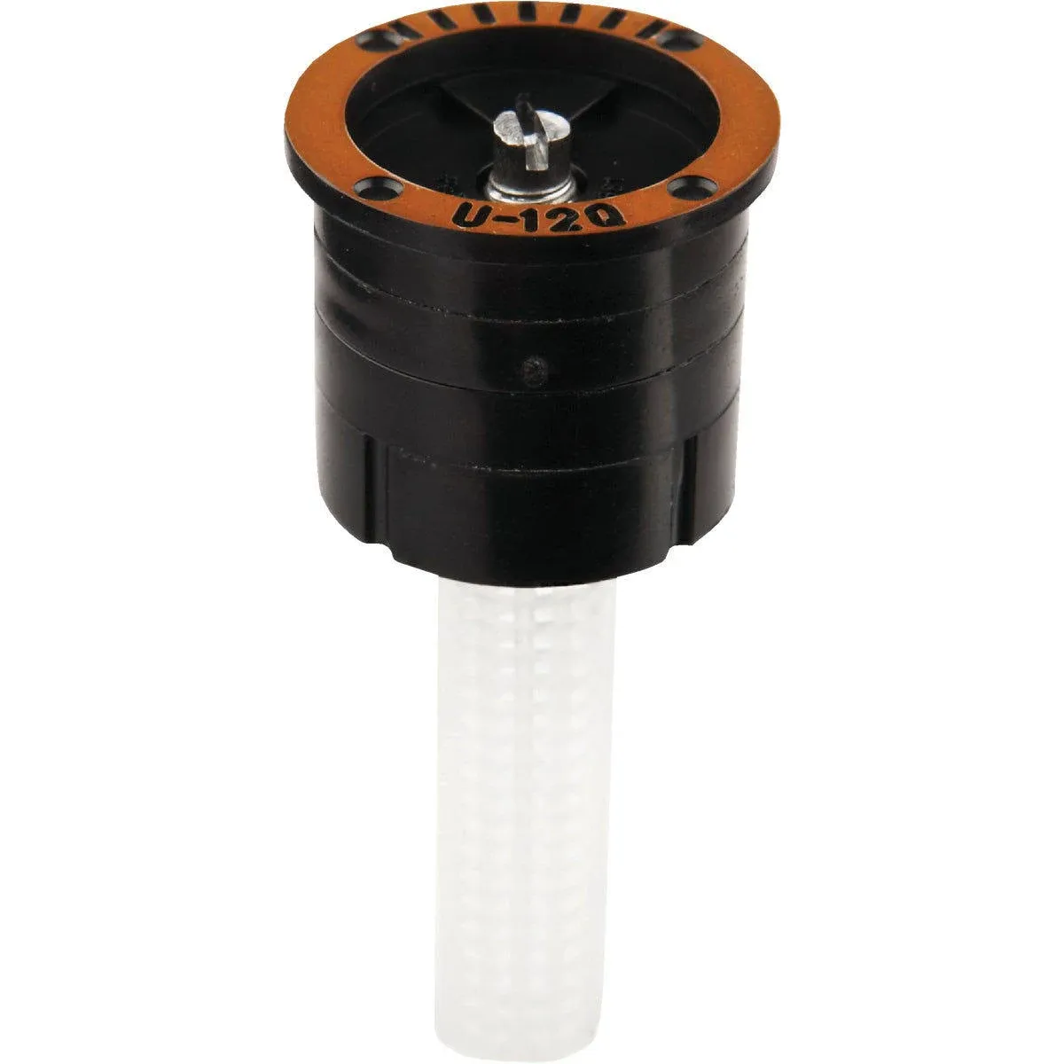 Rain Bird Dual Quarter Circle Spray Nozzle