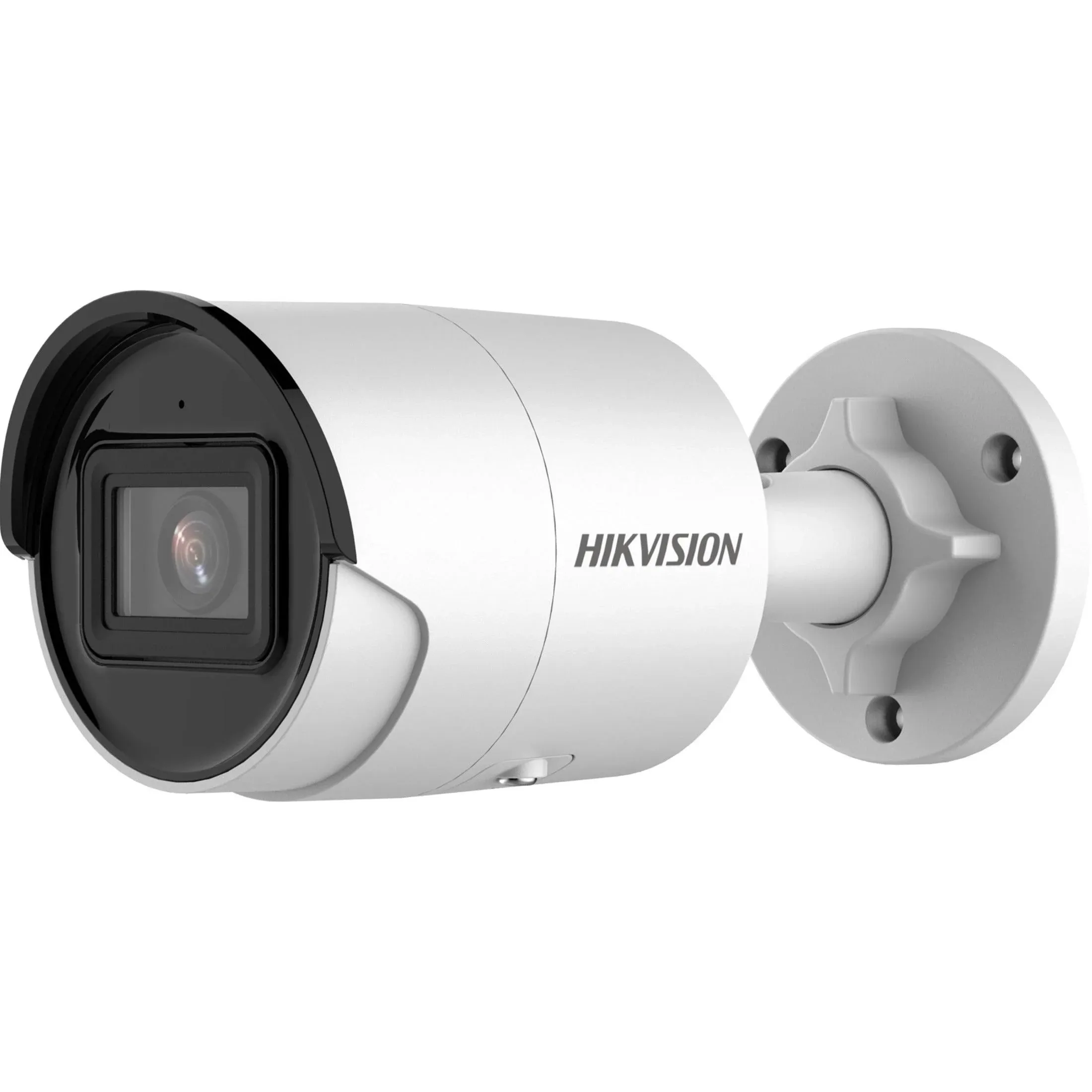 HIKVISION DS-2CD3023G2-IU 2 MP WDR Fixed Bullet Network Camera