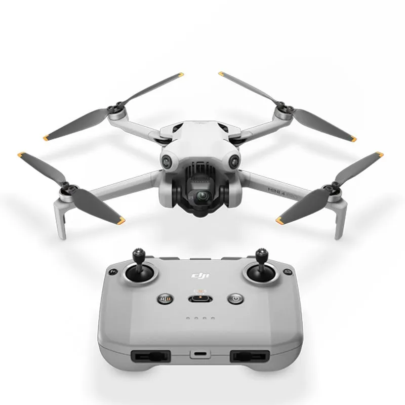 DJI Mini 4 Pro