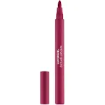 CoverGirl Outlast Lipstain, 05 All-Star