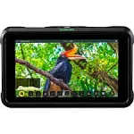 Atomos Shinobi 4K HDMI Monitor