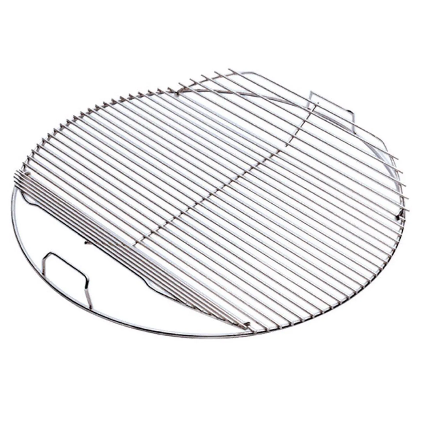 Weber 18.5" Hinged Kettle Grill Grate