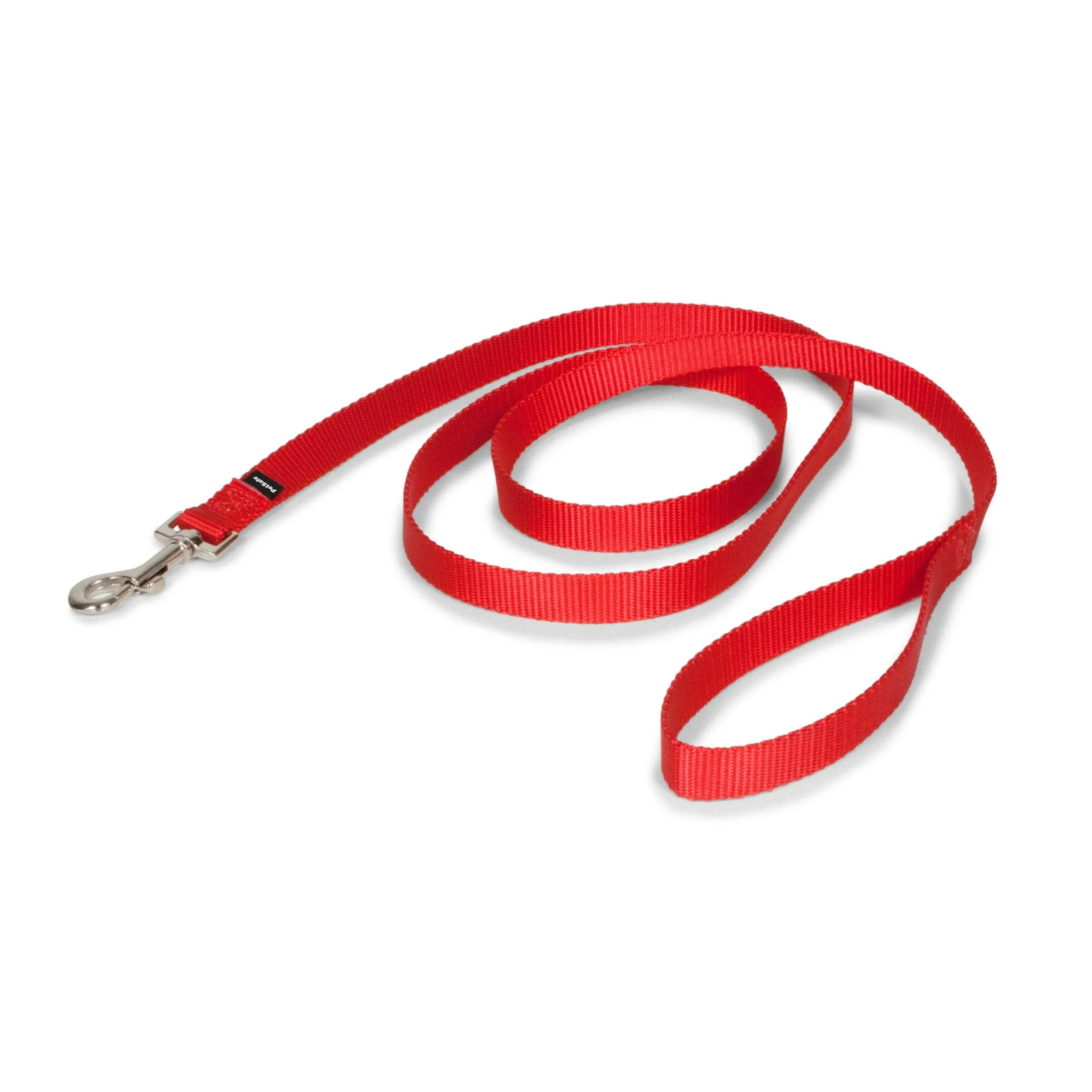 PetSafe Nylon Dog Leash